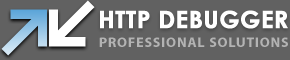 http request