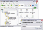 Internet Logger v1.1 full